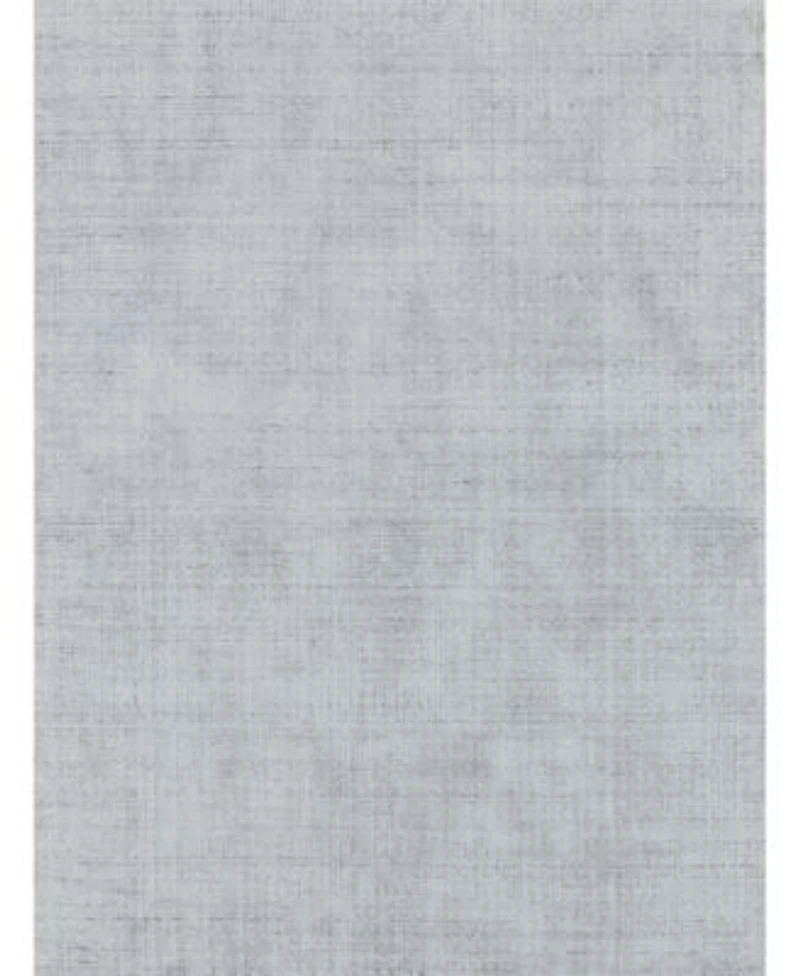 Exquisite Rugs Poliforma 5926 Rug Collection