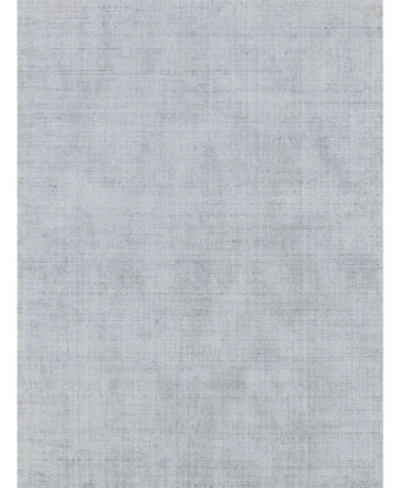 Exquisite Rugs Poliforma 5926 Rug Collection