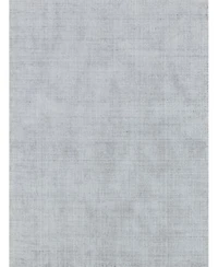 Exquisite Rugs Poliforma 5926 Rug Collection