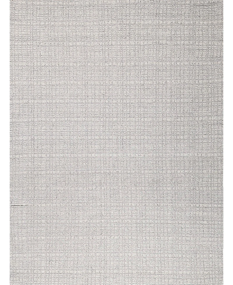 Exquisite Rugs Alpine 5966 6'x9' Area Rug