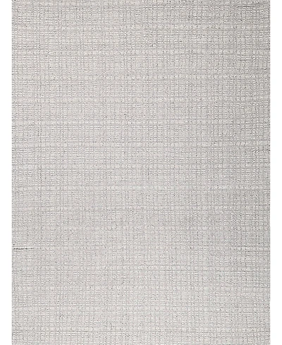 Exquisite Rugs Alpine 5966 6'x9' Area Rug