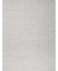 Exquisite Rugs Alpine 5966 6'x9' Area Rug