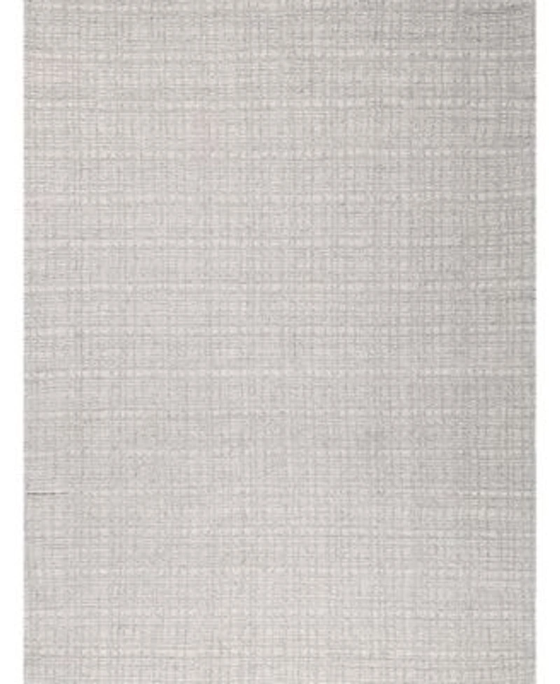 Exquisite Rugs Alpine 5966 Rug Collection