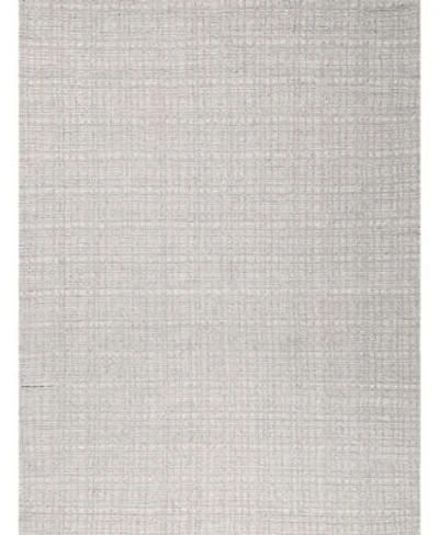 Exquisite Rugs Alpine 5966 Rug Collection