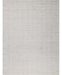 Exquisite Rugs Alpine 5966 Rug Collection