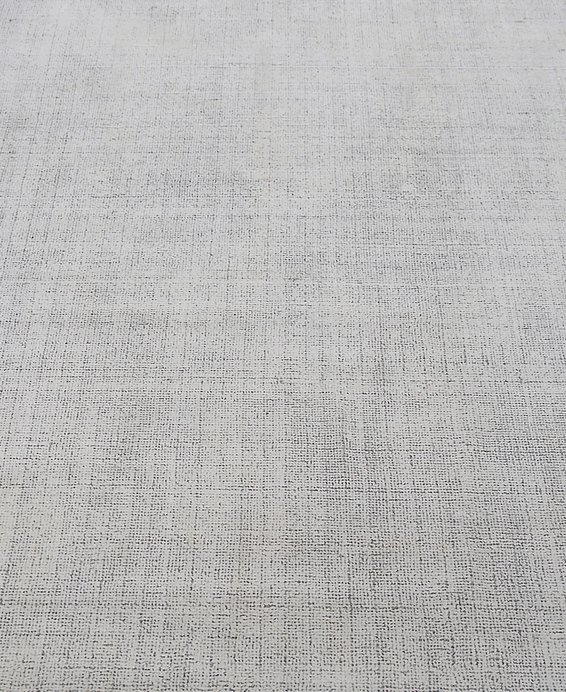 Exquisite Rugs Poliforma 5926 8'x10' Area Rug