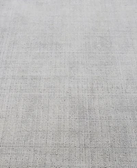 Exquisite Rugs Poliforma 5926 8'x10' Area Rug