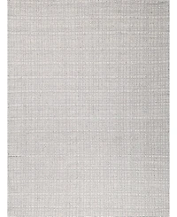 Exquisite Rugs Alpine 5966 8'x10' Area Rug