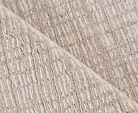 Exquisite Rugs Alpine 8'x10' Area Rug