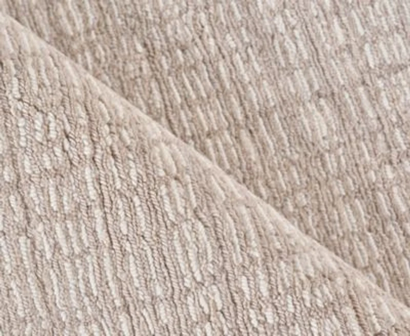 Exquisite Rugs Alpine 5970 Rug Collection