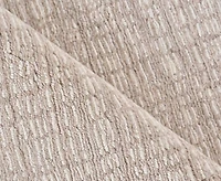 Exquisite Rugs Alpine 5970 Rug Collection