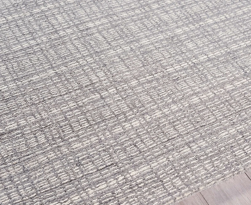 Exquisite Rugs Alpine 5984 8'x10' Area Rug