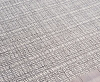 Exquisite Rugs Alpine 5984 8'x10' Area Rug