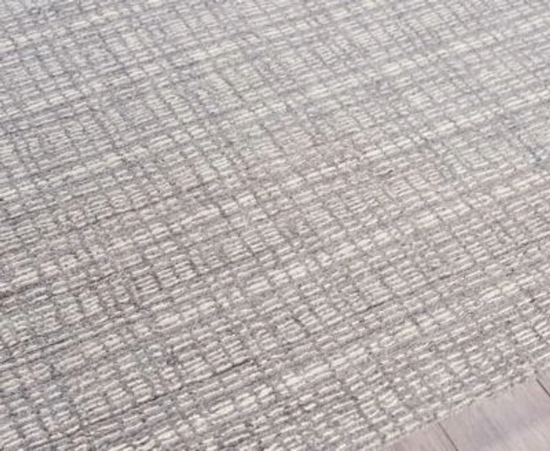 Exquisite Rugs Alpine 5984 Rug Collection