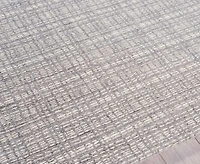 Exquisite Rugs Alpine 5984 Rug Collection