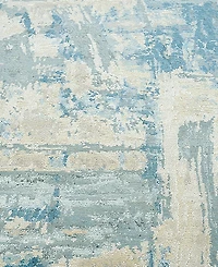 Exquisite Rugs Luxury Laureno 6316 8'x10' Area Rug