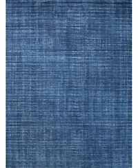 Exquisite Rugs Martelli Modern 6478 Rug Collection