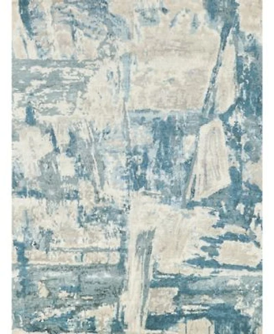 Exquisite Rugs Luxury Laureno 6316 Rug Collection