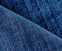 Exquisite Rugs Martelli Modern 6478 8'x10' Area Rug
