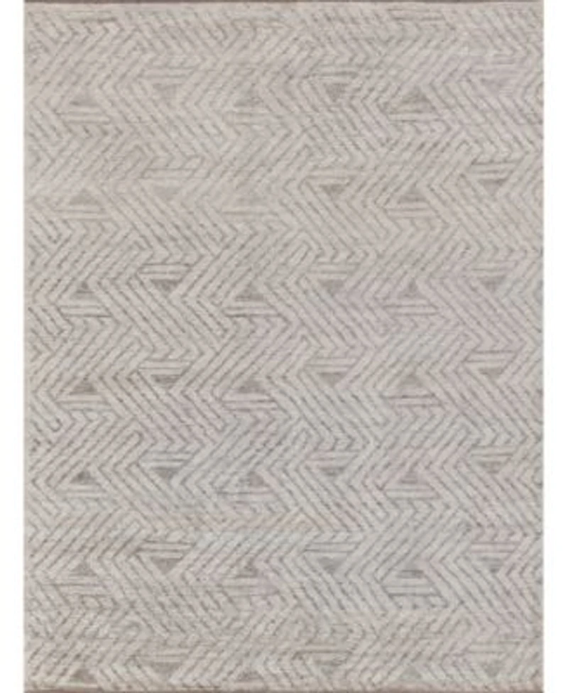 Exquisite Rugs Eaton Rug Collection