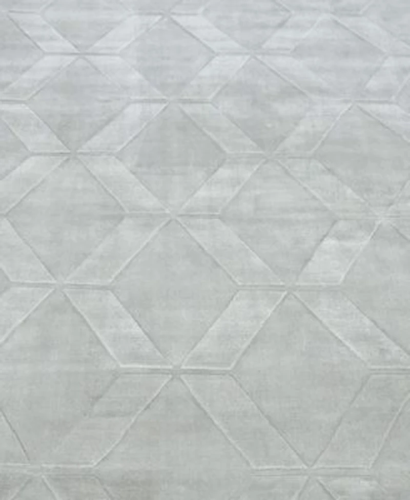 Exquisite Rugs Brunello Modern 6736 Rug Collection