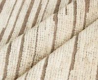 Exquisite Rugs Eaton 4042 Rug Collection