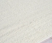 Exquisite Rugs Ferretti 8'x10' Area Rug