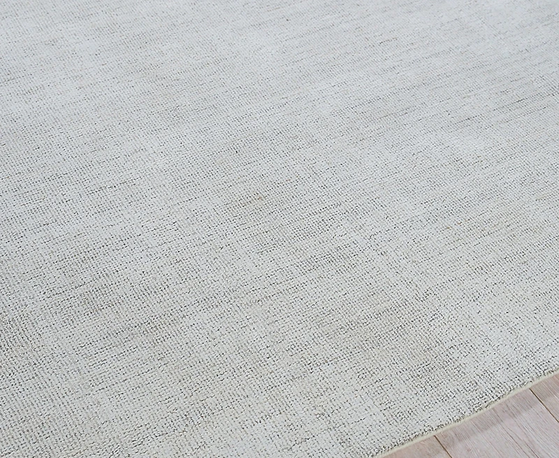 Exquisite Rugs Poliforma 2'x3' Area Rug
