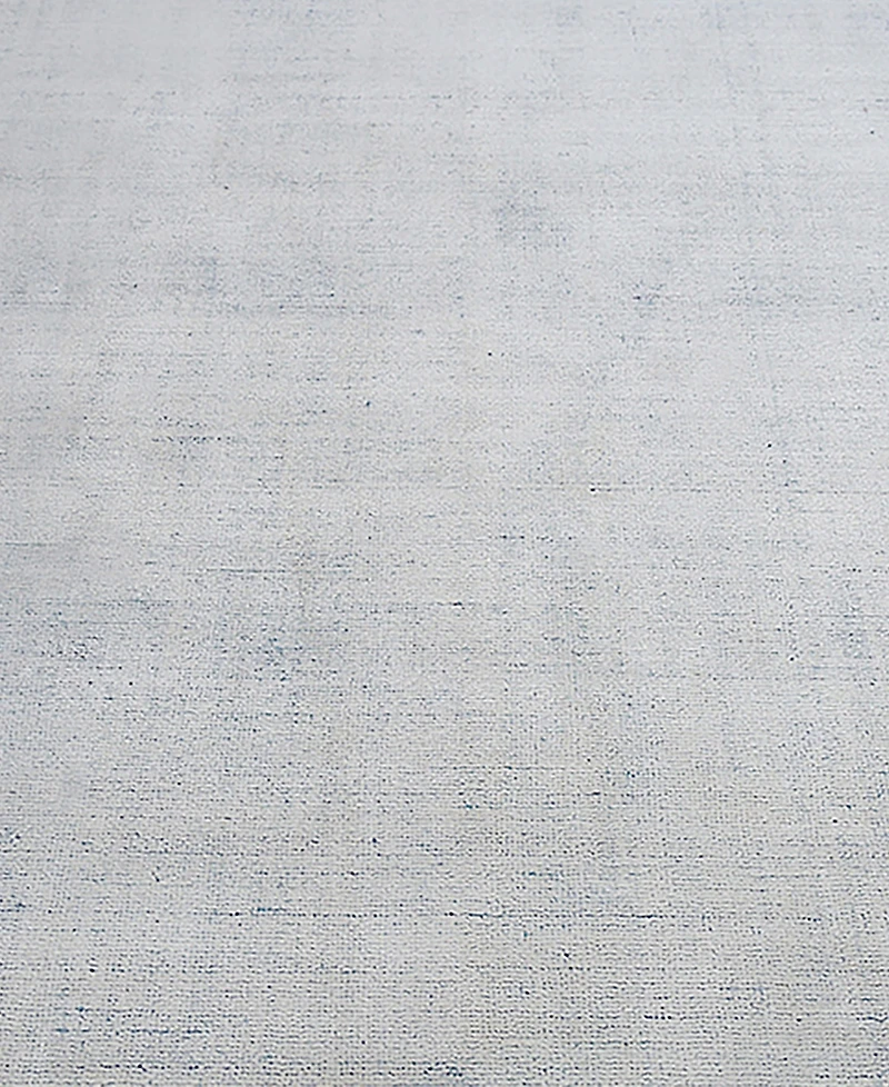 Exquisite Rugs Poliforma 5918 2'x3' Area Rug