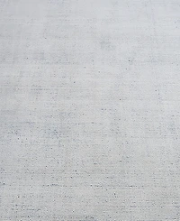 Exquisite Rugs Poliforma 5918 2'x3' Area Rug