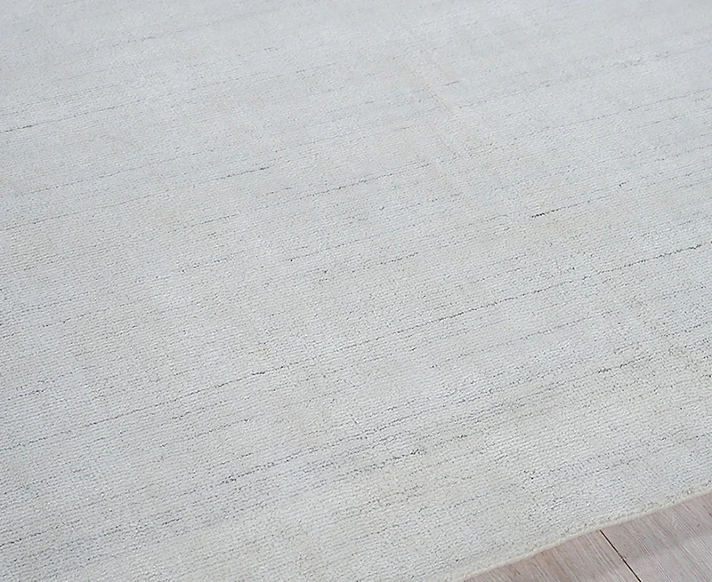 Exquisite Rugs Poliforma 2'x3' Area Rug