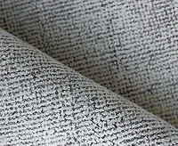 Exquisite Rugs Poliforma 2'x3' Area Rug