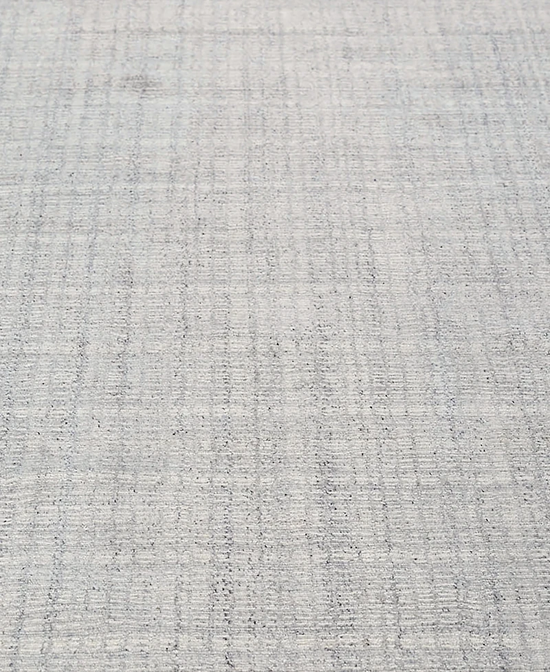 Exquisite Rugs Alpine 5971 2'x3' Area Rug
