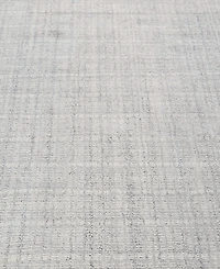 Exquisite Rugs Alpine 5971 2'x3' Area Rug