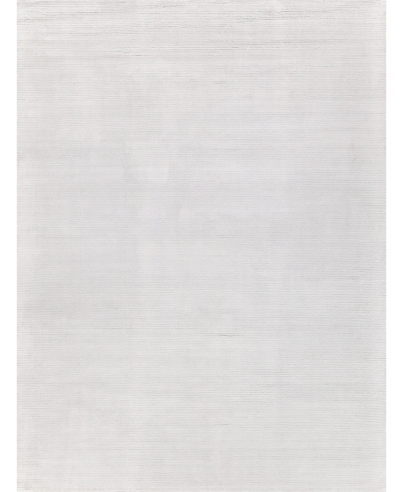 Exquisite Rugs Pavia Modern 6757 8'x10' Area Rug
