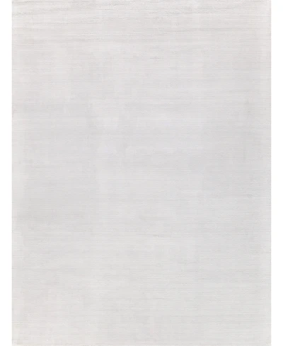 Exquisite Rugs Pavia Modern 6757 8'x10' Area Rug