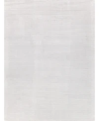 Exquisite Rugs Pavia Modern 6757 8'x10' Area Rug