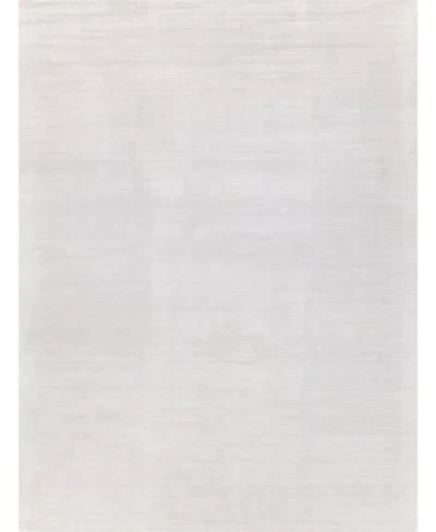 Exquisite Rugs Pavia Modern 6757 Rug Collection