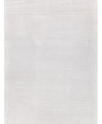 Exquisite Rugs Pavia Modern 6757 Rug Collection