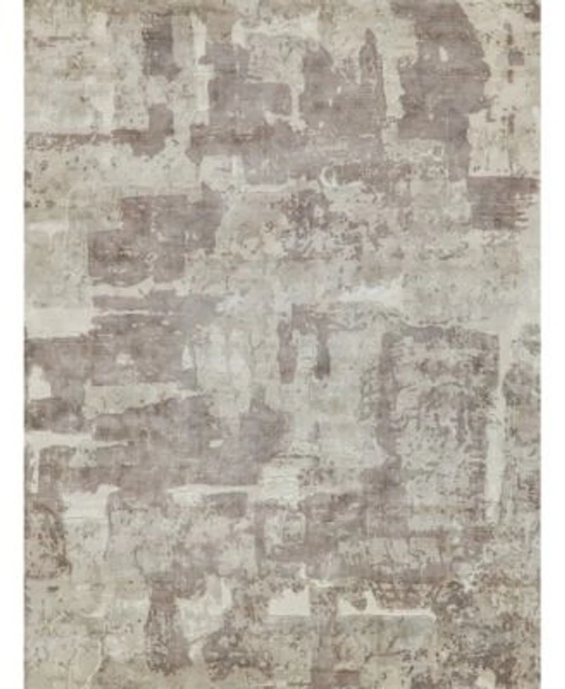 Exquisite Rugs Papyrus 6800 Rug Collection