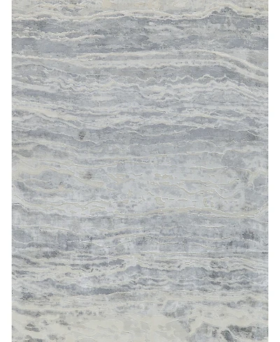 Exquisite Rugs Travertine 6804 6'x9' Area Rug