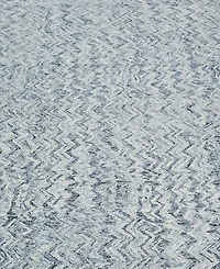 Exquisite Rugs Veneta 6772 2'x3' Area Rug