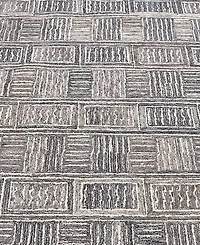 Exquisite Rugs Naturals 6777 5'x8' Area Rug