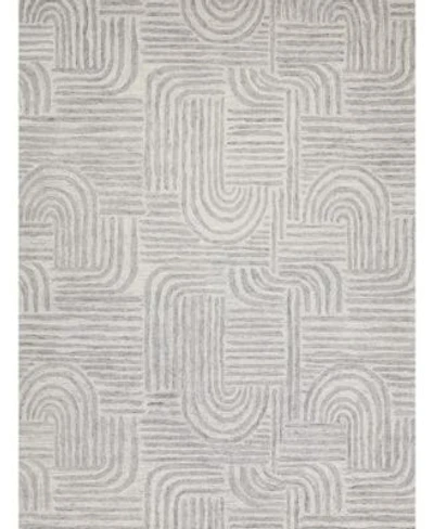 Exquisite Rugs Juno 6776 Rug Collection