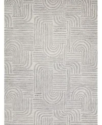 Exquisite Rugs Juno 6776 Rug Collection