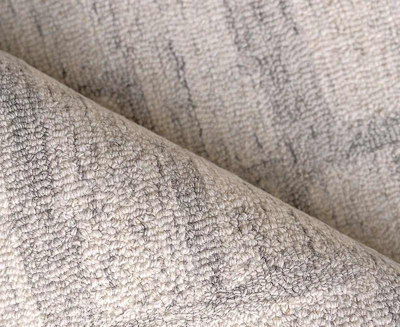 Exquisite Rugs Naturals 6779 8'x10' Area Rug