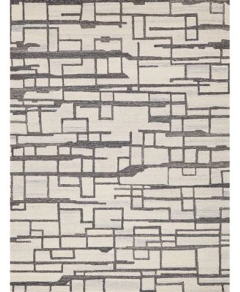 Exquisite Rugs Naturals 6781 Rug Collection