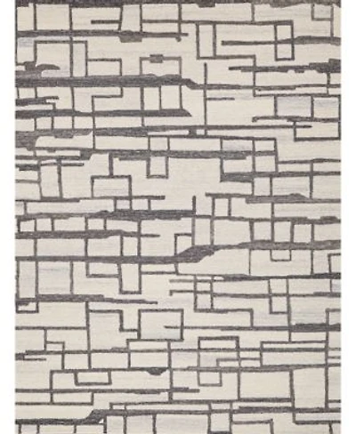 Exquisite Rugs Naturals 6781 Rug Collection
