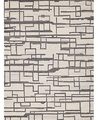 Exquisite Rugs Naturals 6781 Rug Collection