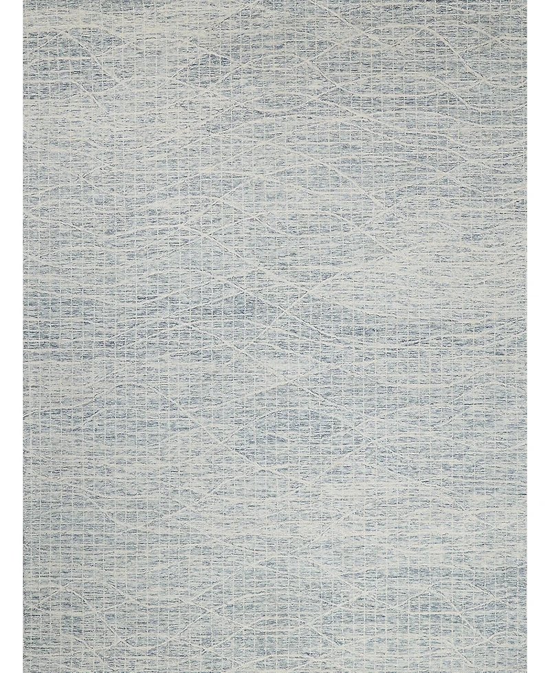 Exquisite Rugs Miami 6790 5'x8' Area Rug